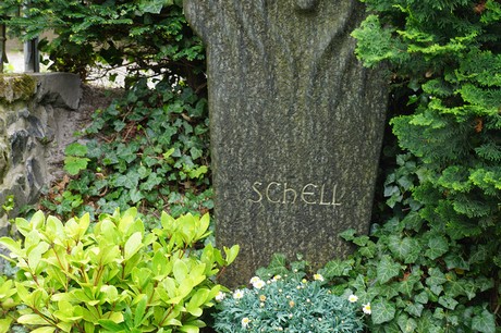 Bad Godesberg
